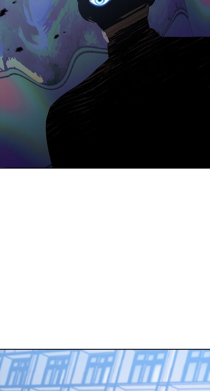 The Girl from Random Chatting! Chap 276 - Next Chap 277