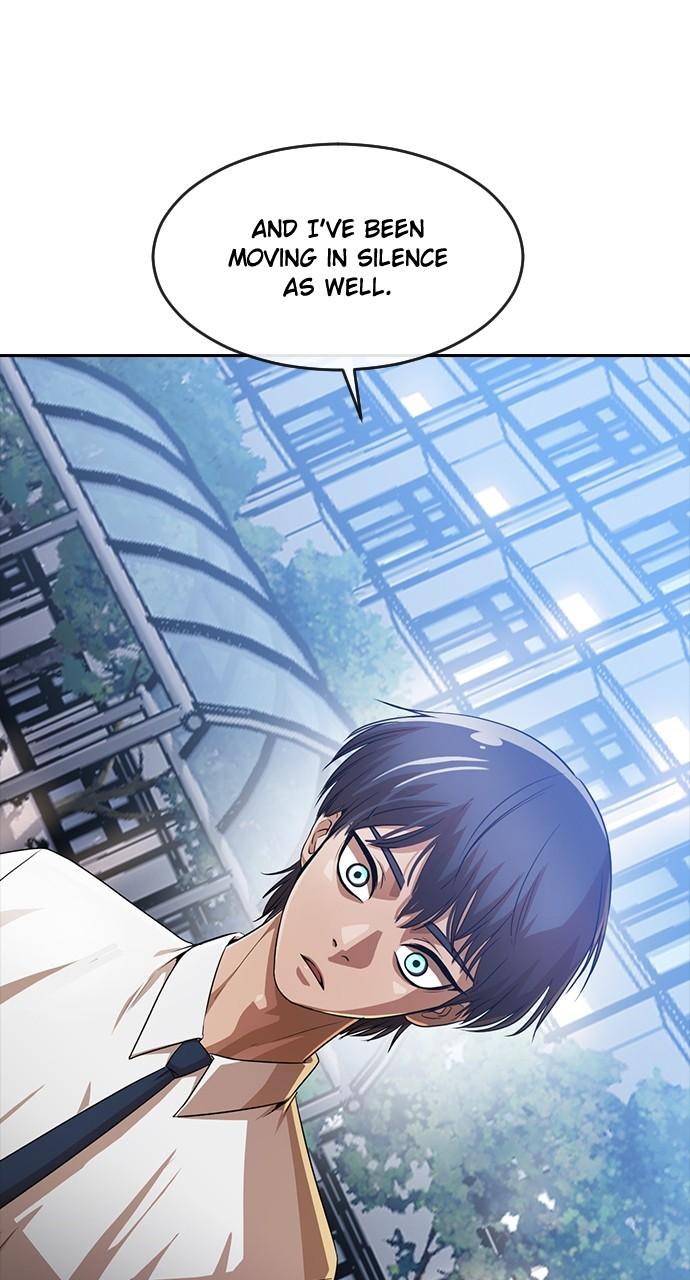 The Girl from Random Chatting! Chap 276 - Next Chap 277