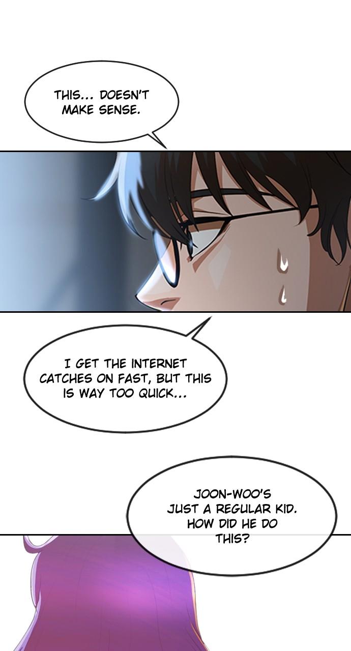 The Girl from Random Chatting! Chap 276 - Next Chap 277
