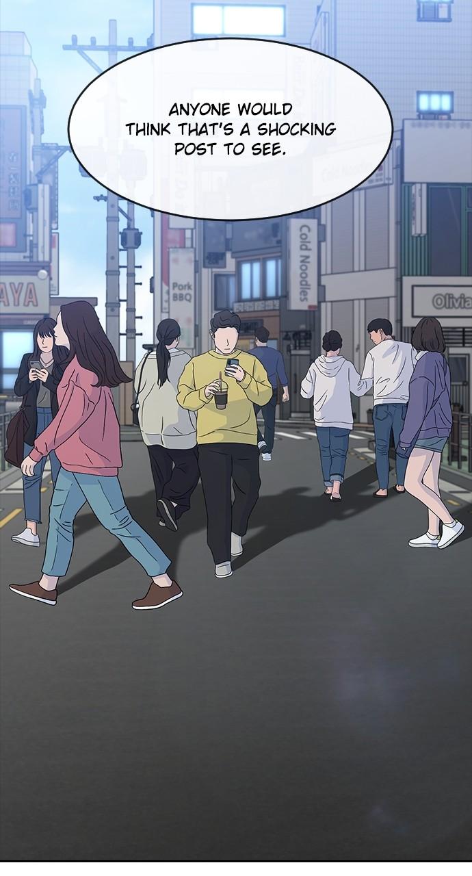 The Girl from Random Chatting! Chap 276 - Next Chap 277