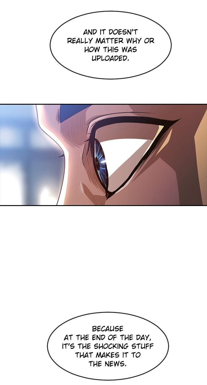 The Girl from Random Chatting! Chap 276 - Next Chap 277
