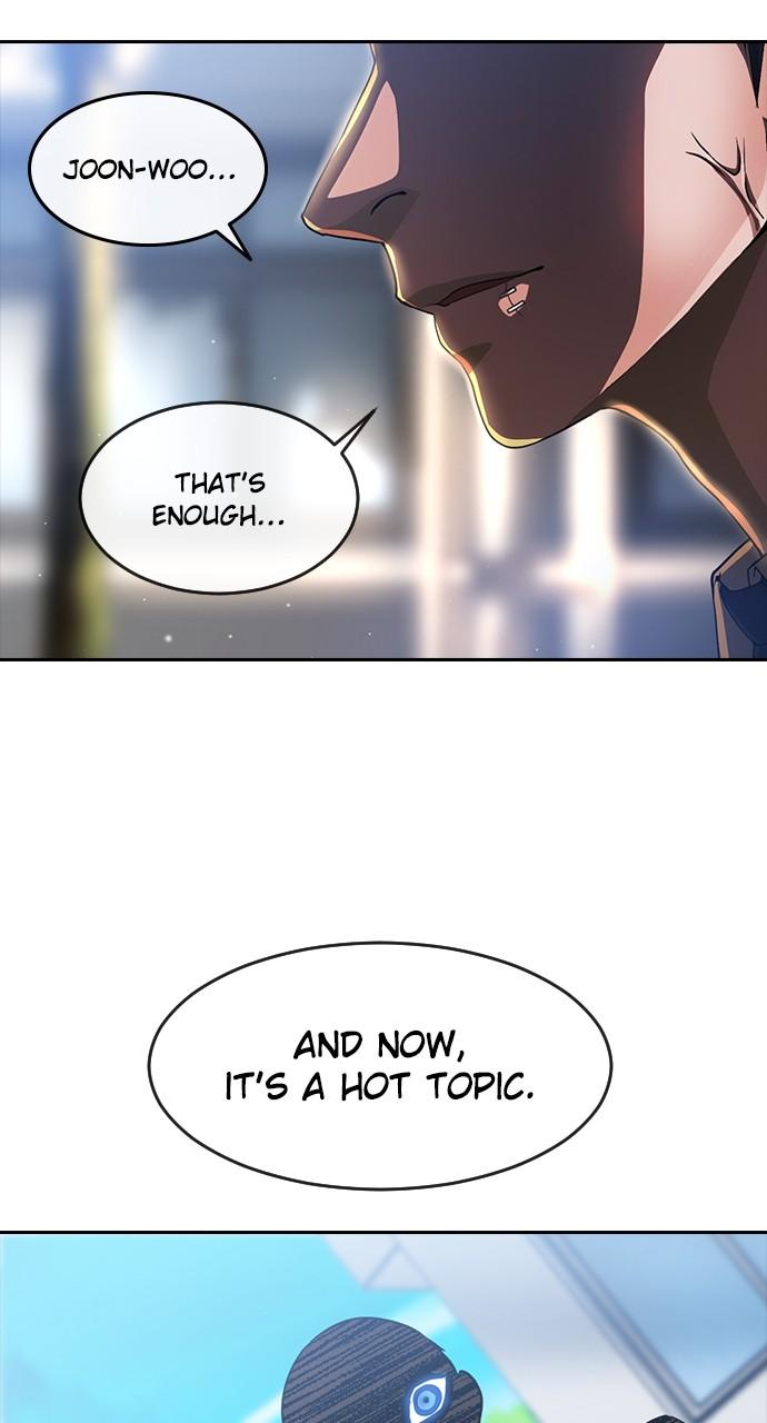 The Girl from Random Chatting! Chap 276 - Next Chap 277