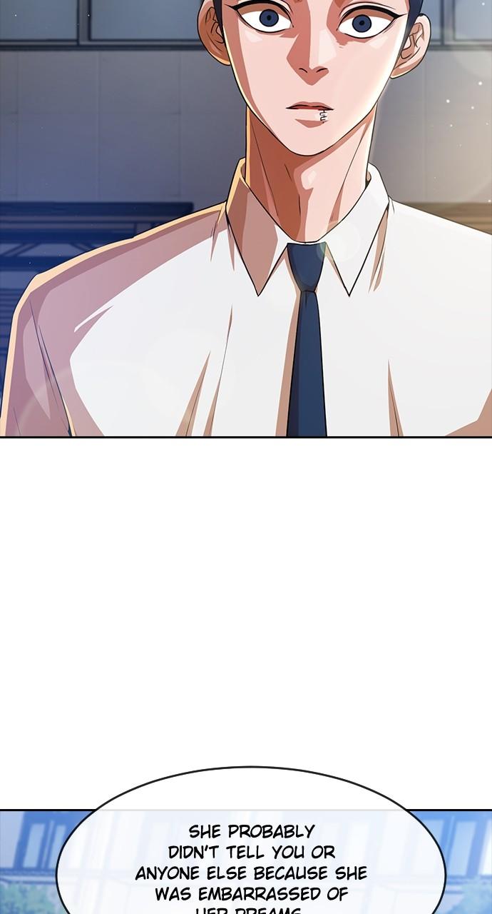 The Girl from Random Chatting! Chap 276 - Next Chap 277