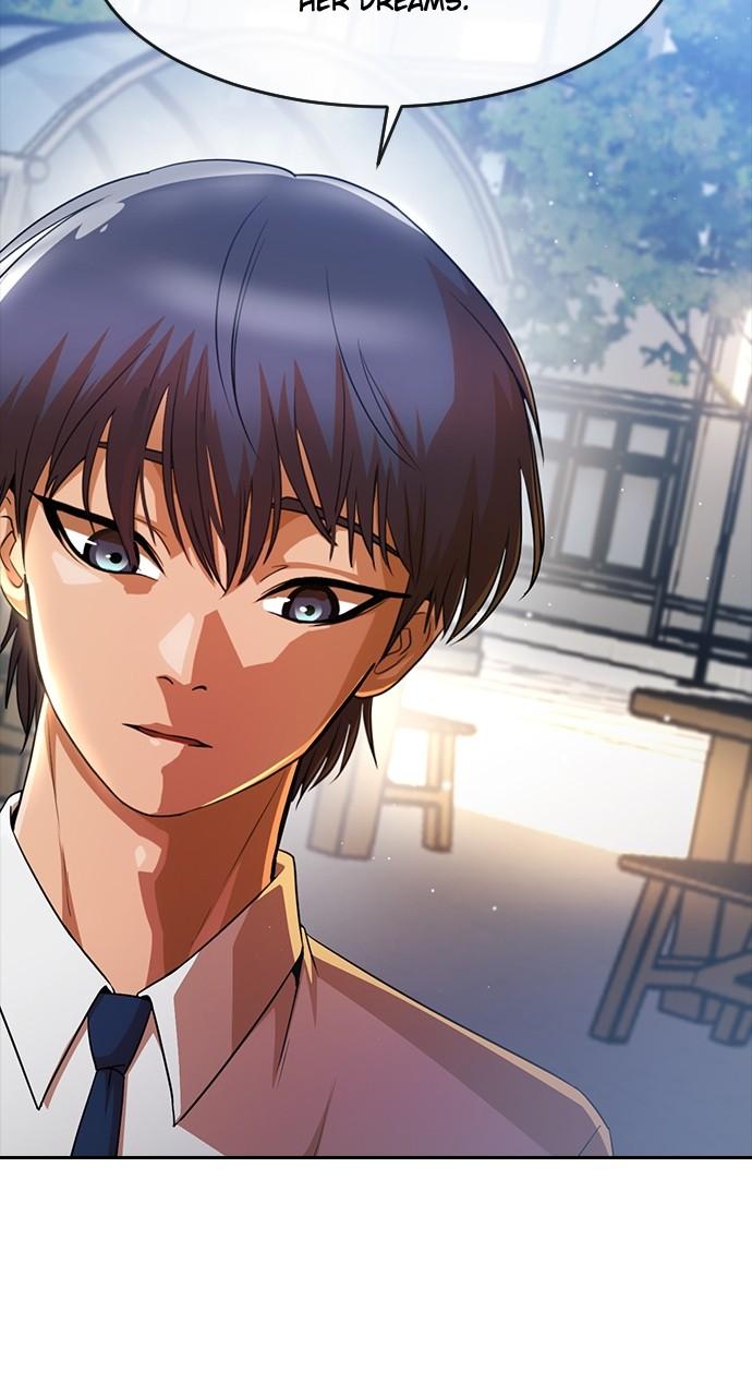 The Girl from Random Chatting! Chap 276 - Next Chap 277