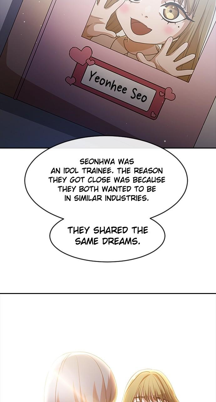 The Girl from Random Chatting! Chap 276 - Next Chap 277