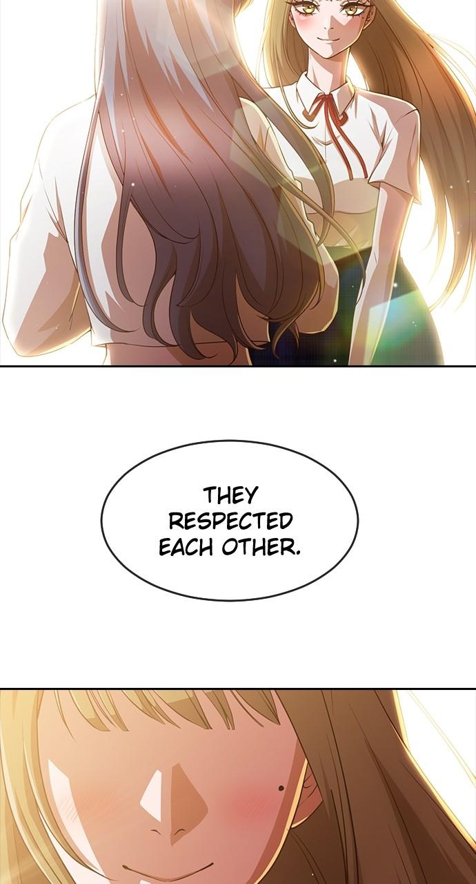 The Girl from Random Chatting! Chap 276 - Next Chap 277