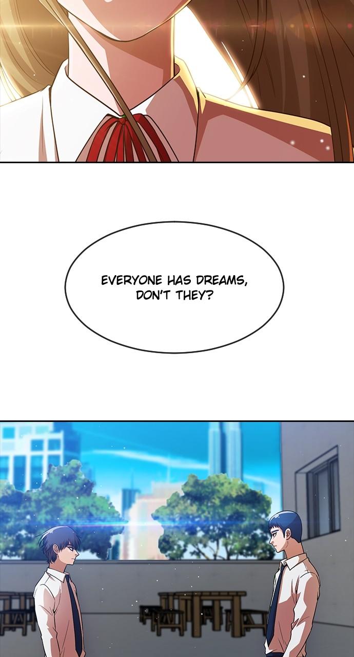The Girl from Random Chatting! Chap 276 - Next Chap 277
