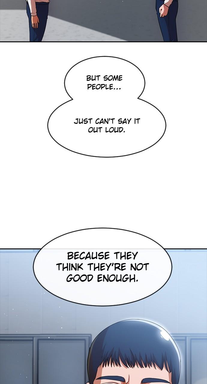 The Girl from Random Chatting! Chap 276 - Next Chap 277