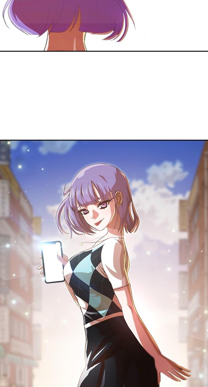 The Girl from Random Chatting! Chap 276 - Next Chap 277
