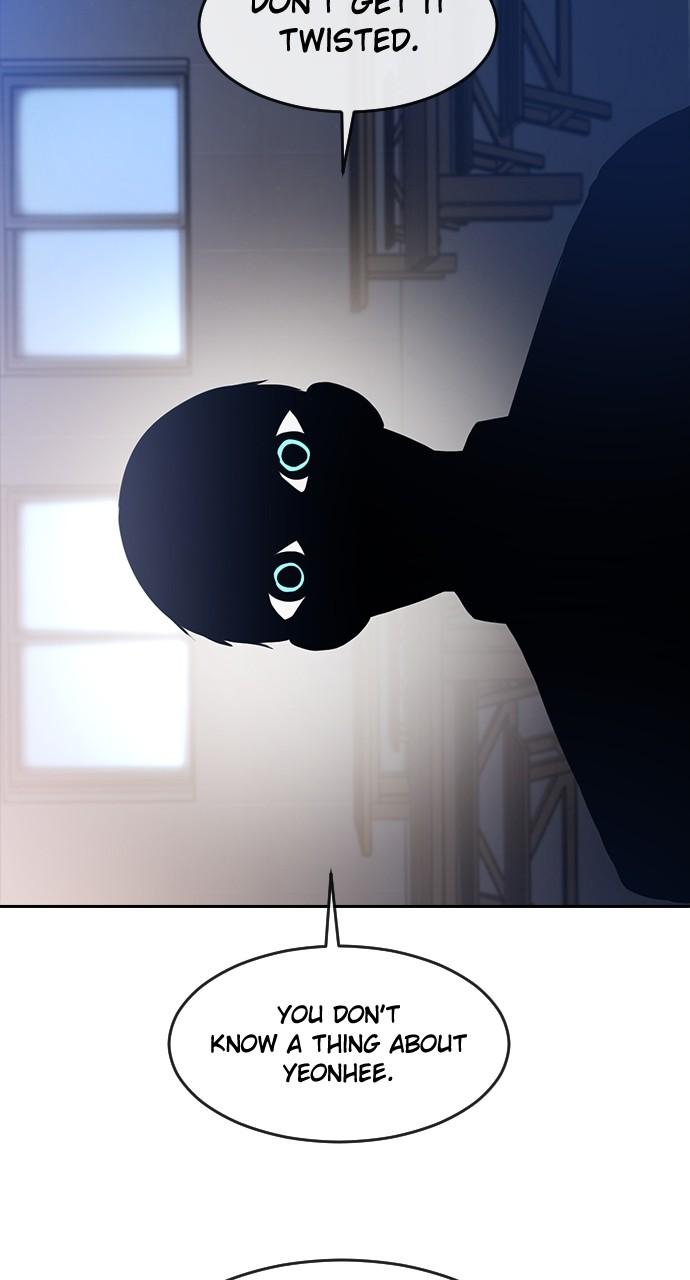 The Girl from Random Chatting! Chap 276 - Next Chap 277