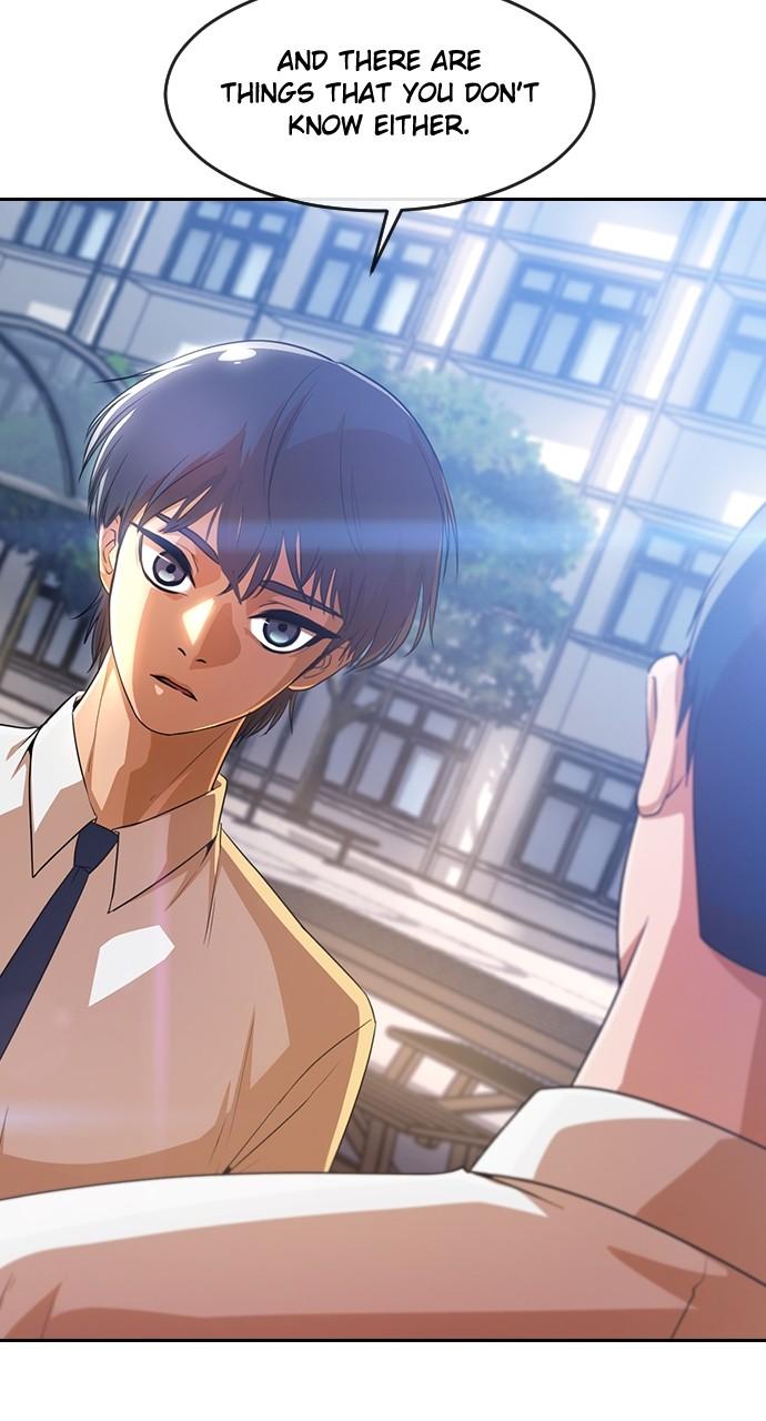 The Girl from Random Chatting! Chap 276 - Next Chap 277