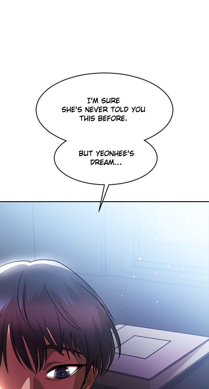 The Girl from Random Chatting! Chap 276 - Next Chap 277