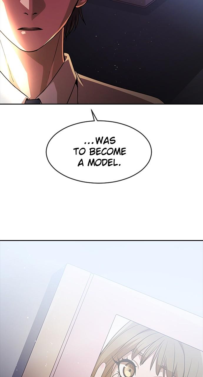 The Girl from Random Chatting! Chap 276 - Next Chap 277