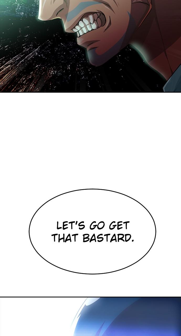 The Girl from Random Chatting! Chap 276 - Next Chap 277