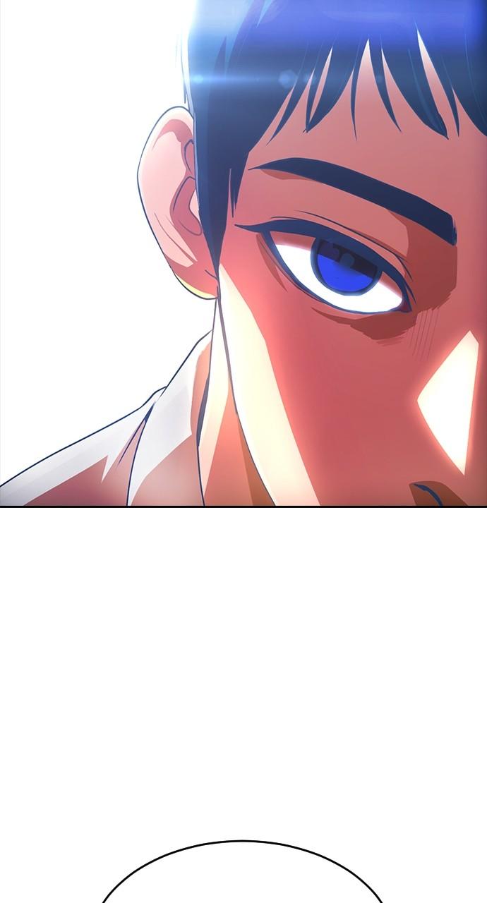 The Girl from Random Chatting! Chap 276 - Next Chap 277