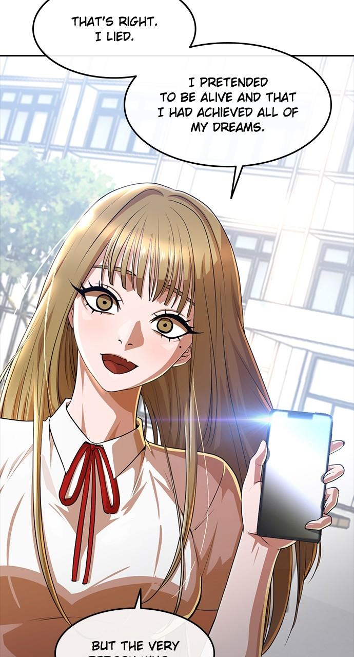 The Girl from Random Chatting! Chap 276 - Next Chap 277