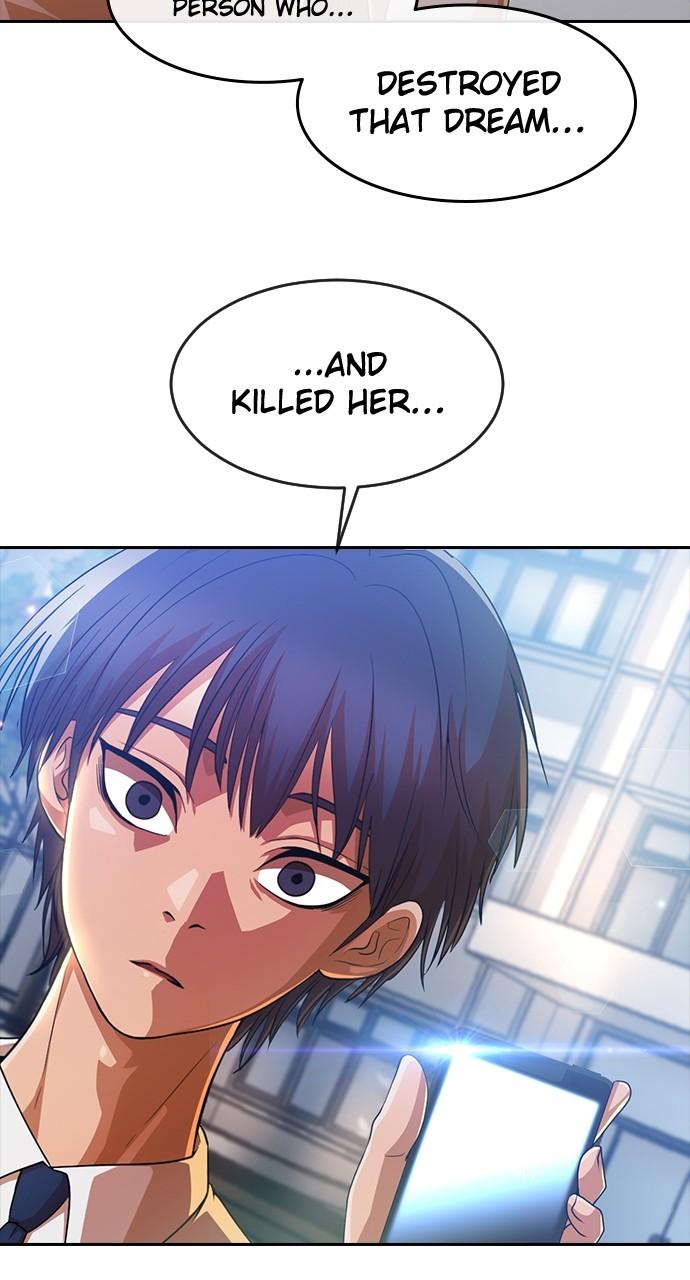 The Girl from Random Chatting! Chap 276 - Next Chap 277