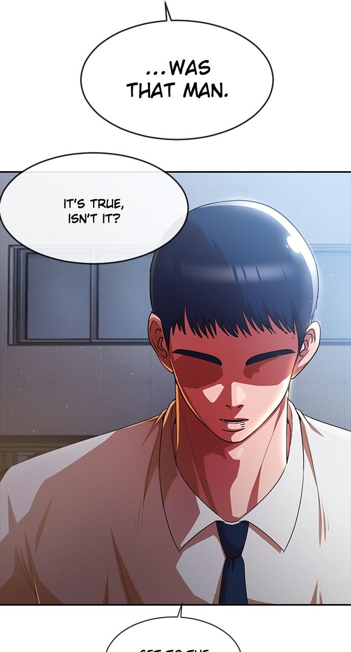 The Girl from Random Chatting! Chap 276 - Next Chap 277