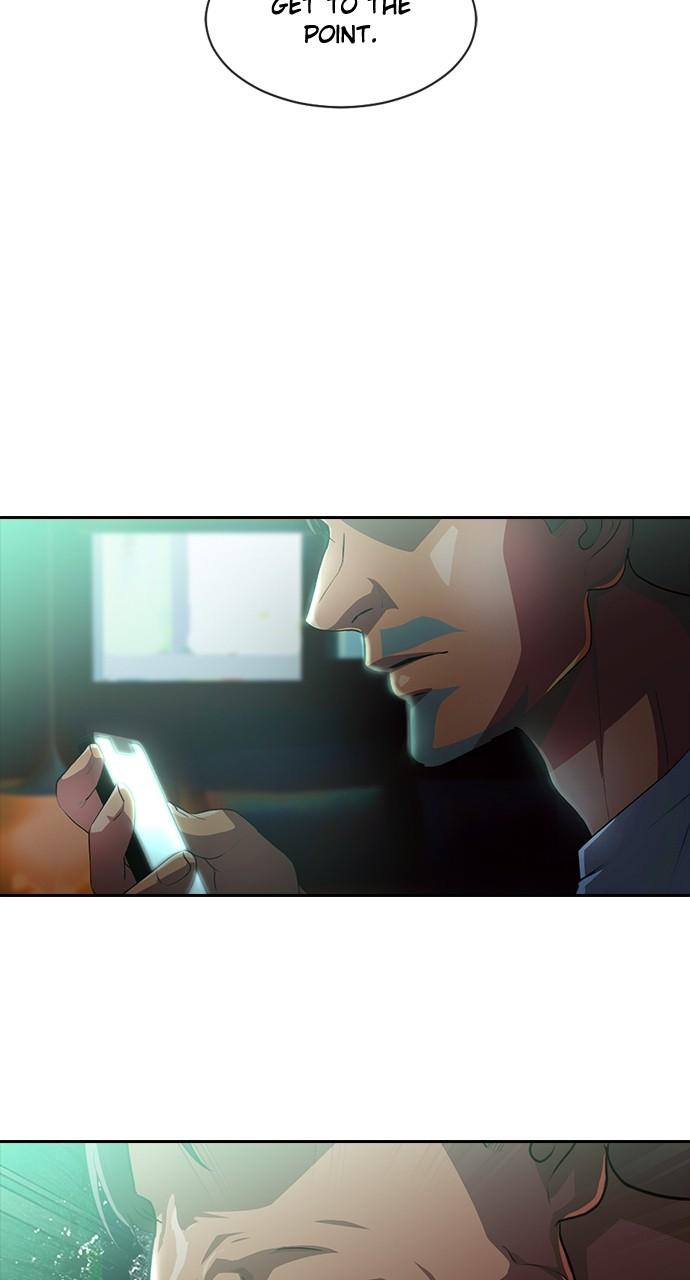 The Girl from Random Chatting! Chap 276 - Next Chap 277