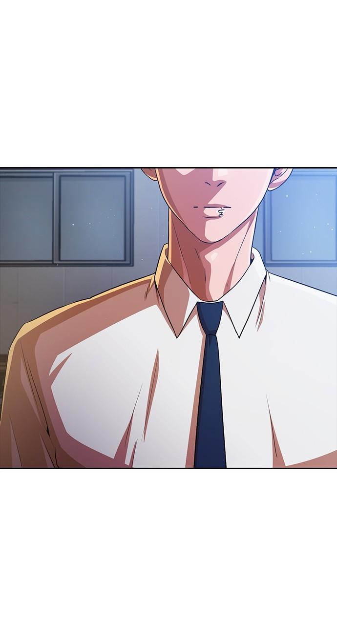 The Girl from Random Chatting! Chap 276 - Next Chap 277