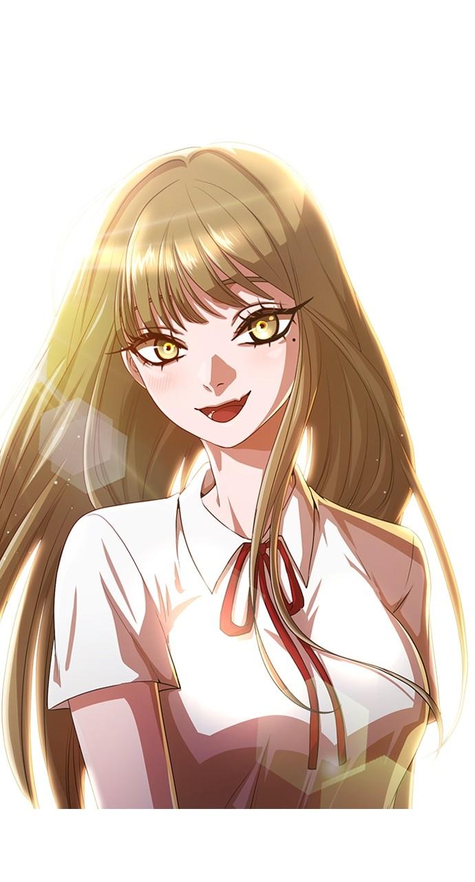 The Girl from Random Chatting! Chap 276 - Next Chap 277