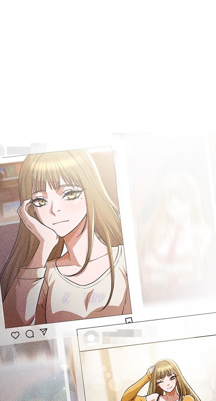 The Girl from Random Chatting! Chap 276 - Next Chap 277