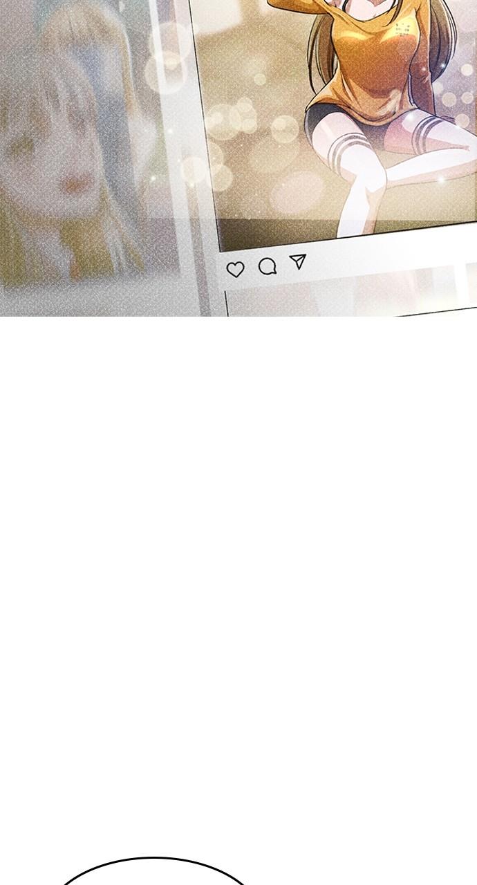 The Girl from Random Chatting! Chap 276 - Next Chap 277