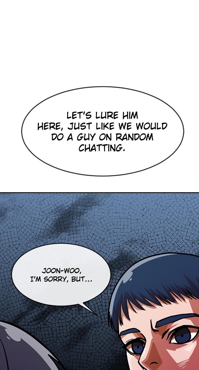 The Girl from Random Chatting! Chap 276 - Next Chap 277