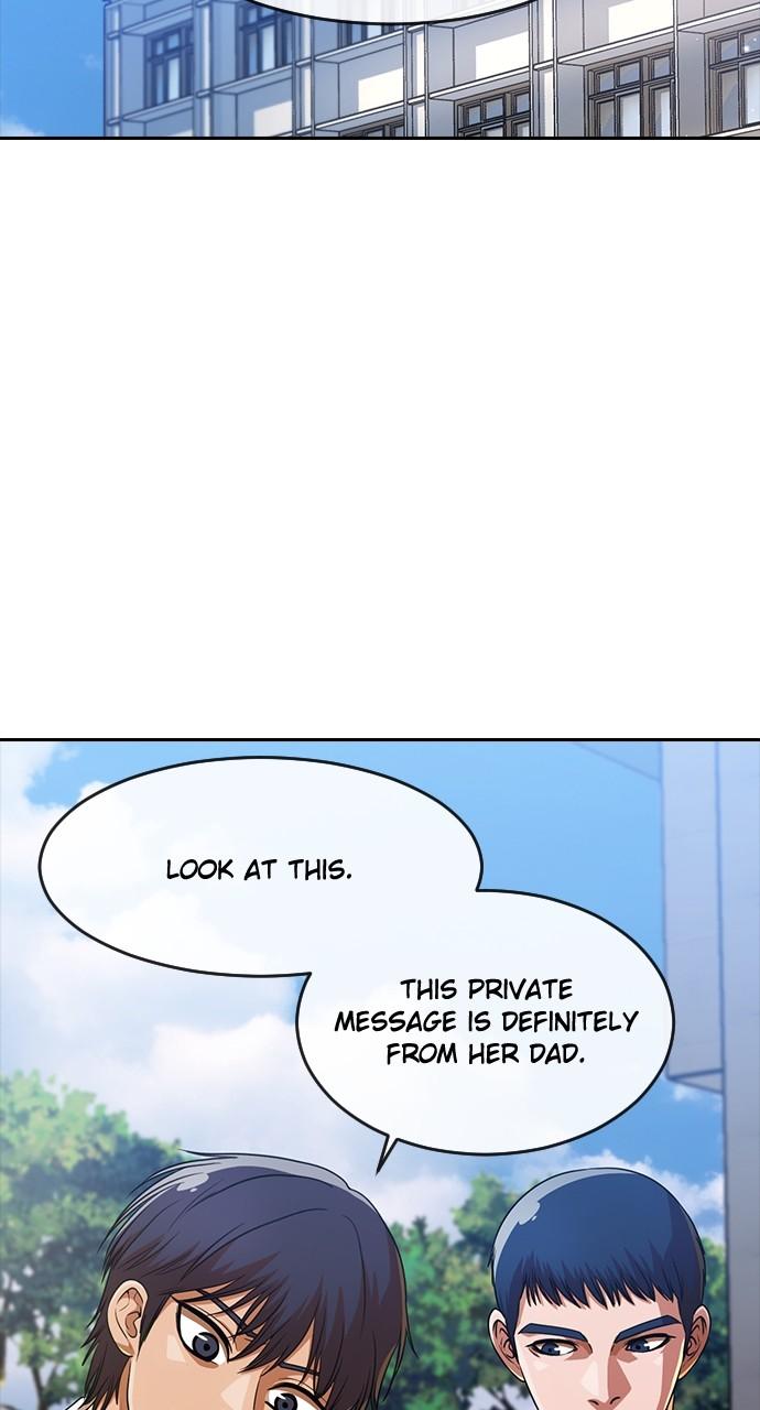 The Girl from Random Chatting! Chap 276 - Next Chap 277