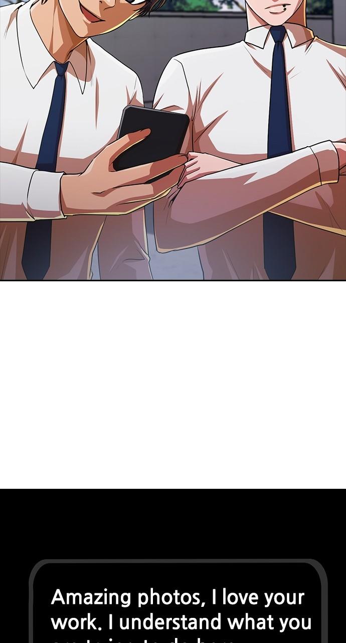The Girl from Random Chatting! Chap 276 - Next Chap 277