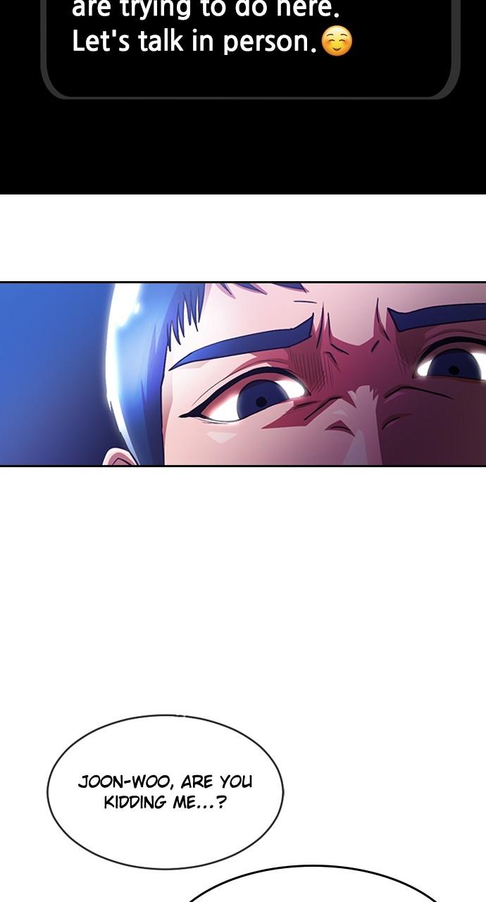 The Girl from Random Chatting! Chap 276 - Next Chap 277