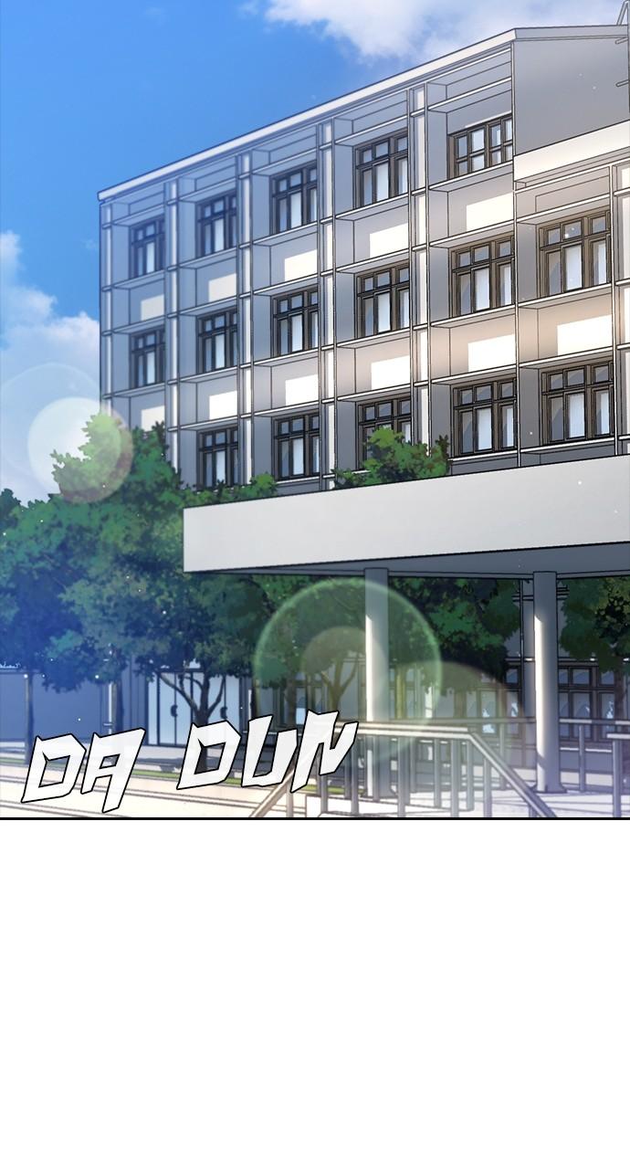 The Girl from Random Chatting! Chap 276 - Next Chap 277