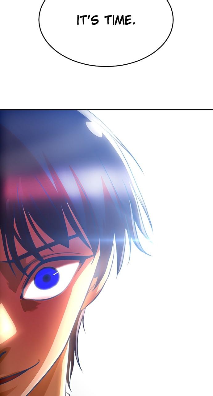 The Girl from Random Chatting! Chap 276 - Next Chap 277