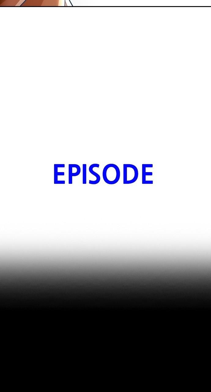 The Girl from Random Chatting! Chap 276 - Next Chap 277
