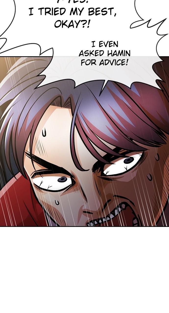 The Girl from Random Chatting! Chap 276 - Next Chap 277