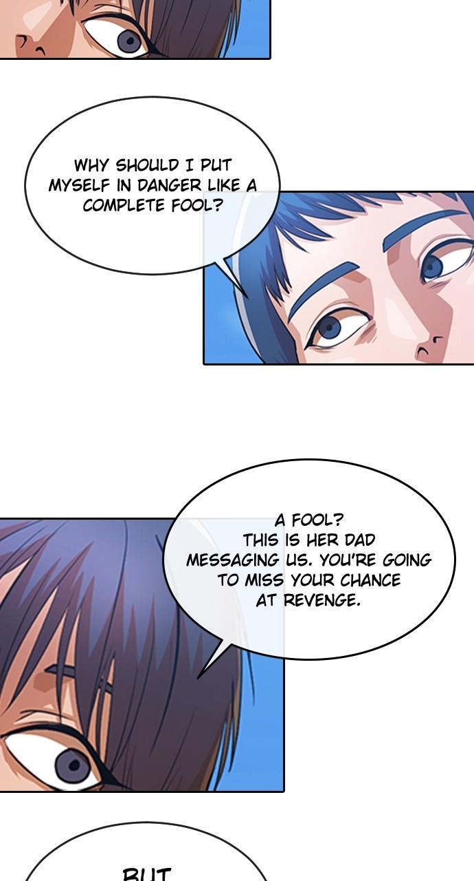 The Girl from Random Chatting! Chap 276 - Next Chap 277