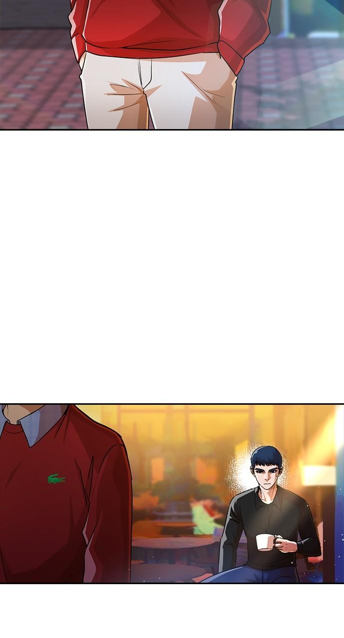 The Girl from Random Chatting! Chap 276 - Next Chap 277