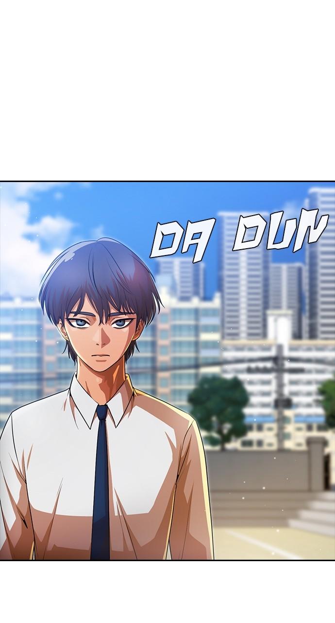 The Girl from Random Chatting! Chap 276 - Next Chap 277