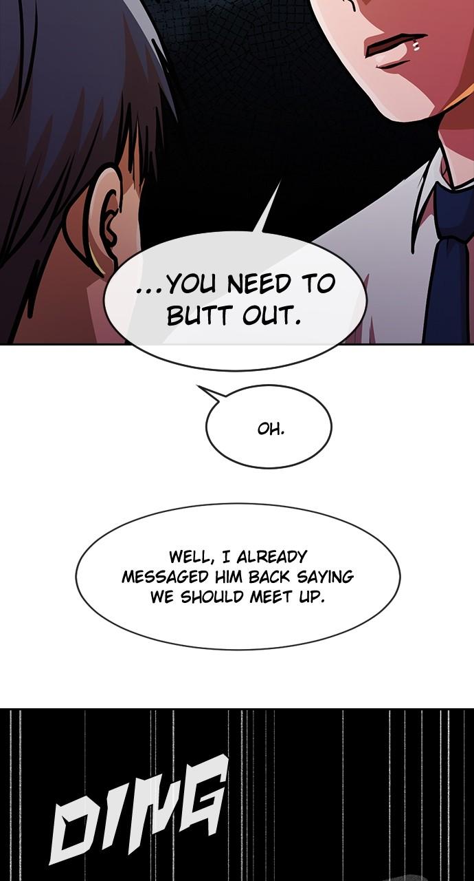 The Girl from Random Chatting! Chap 276 - Next Chap 277