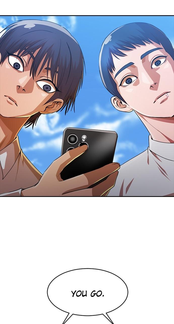 The Girl from Random Chatting! Chap 276 - Next Chap 277