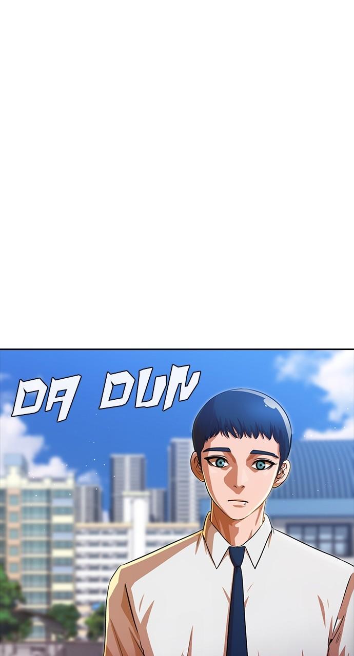 The Girl from Random Chatting! Chap 276 - Next Chap 277