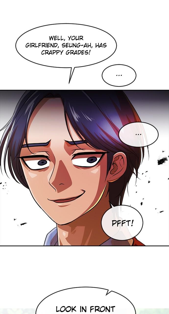The Girl from Random Chatting! Chap 276 - Next Chap 277