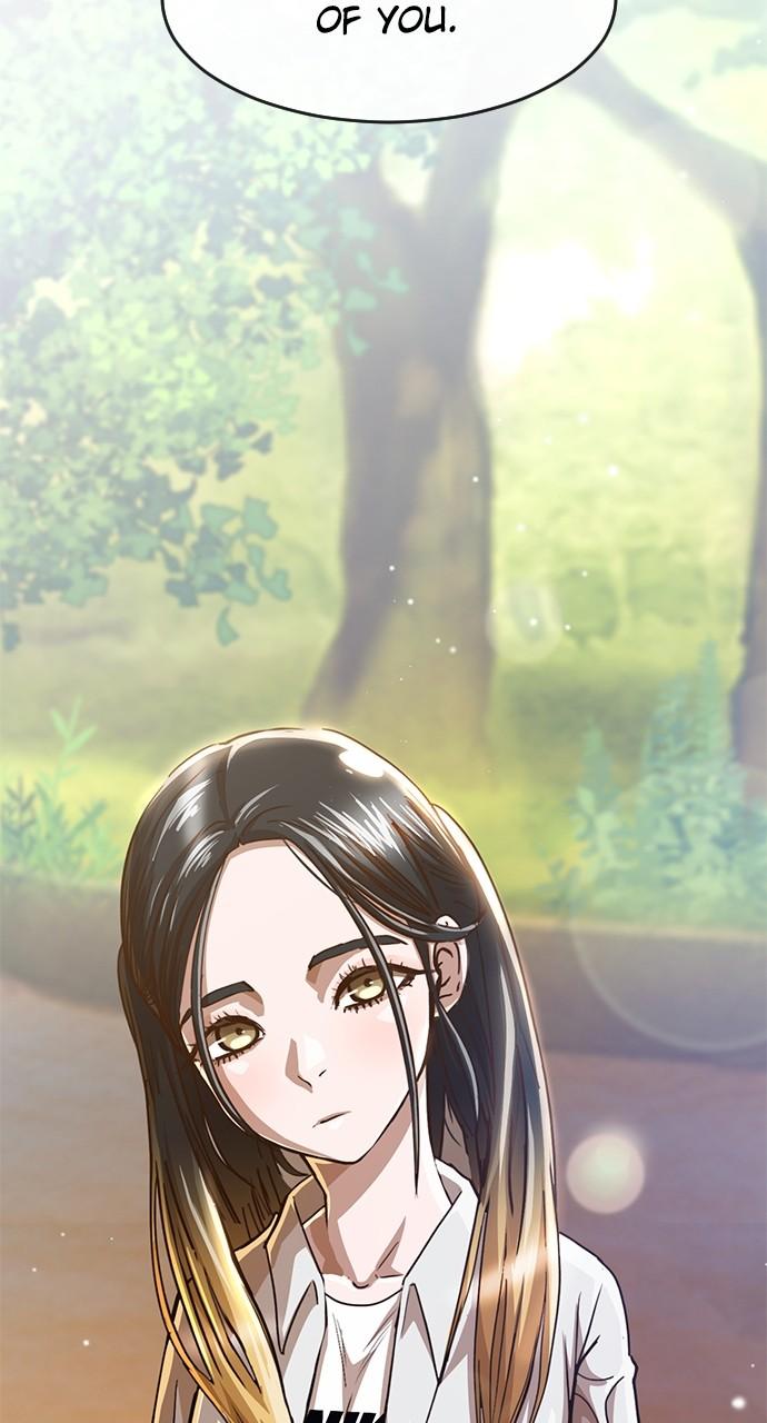The Girl from Random Chatting! Chap 276 - Next Chap 277