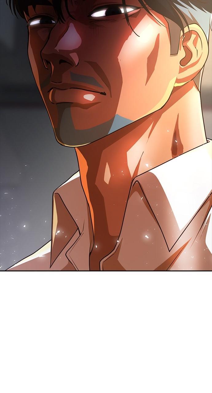 The Girl from Random Chatting! Chap 278 - Next Chap 279