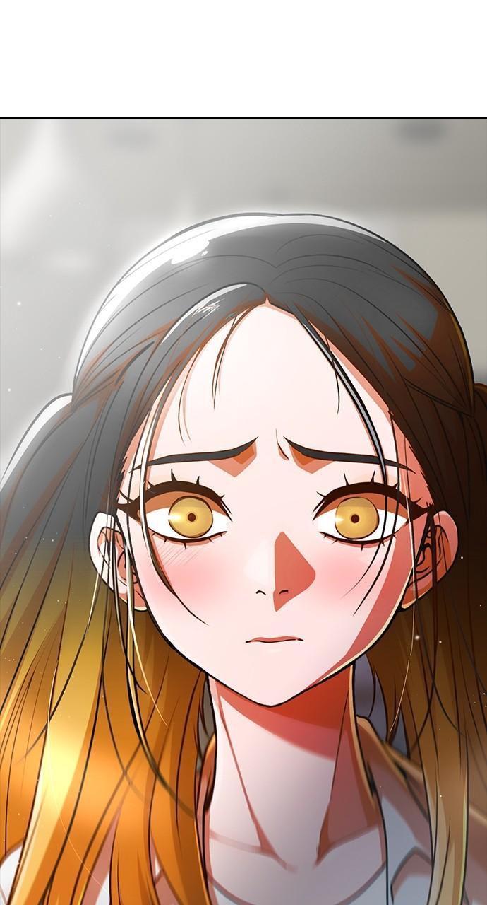The Girl from Random Chatting! Chap 278 - Next Chap 279
