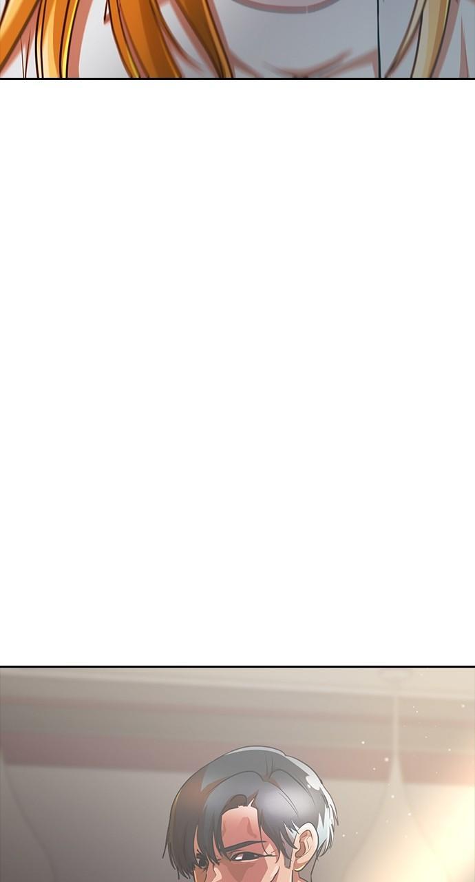 The Girl from Random Chatting! Chap 278 - Next Chap 279