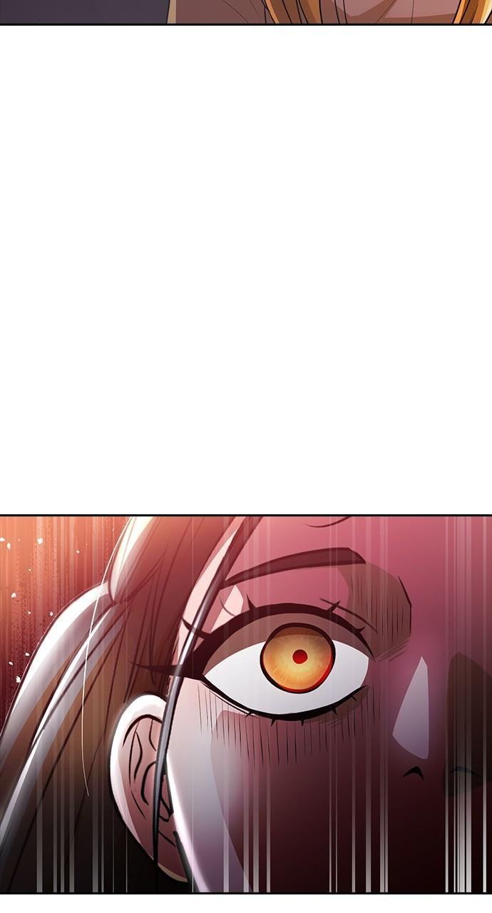The Girl from Random Chatting! Chap 278 - Next Chap 279