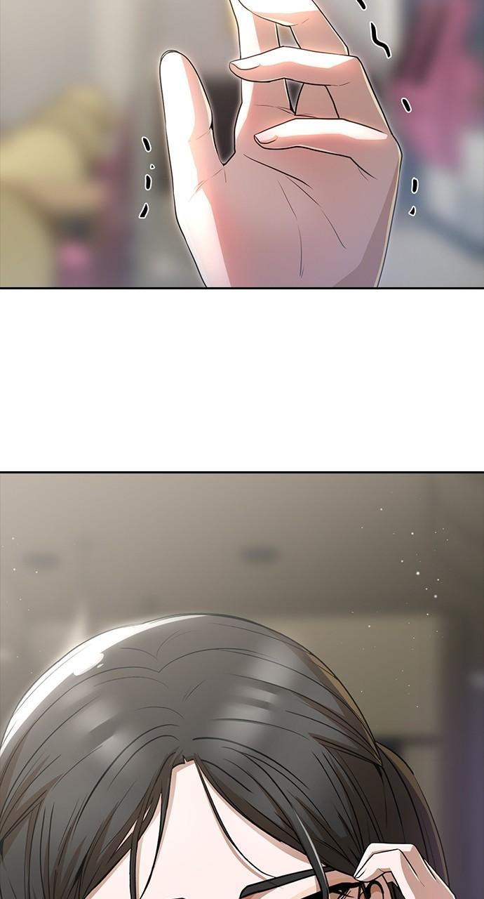 The Girl from Random Chatting! Chap 278 - Next Chap 279