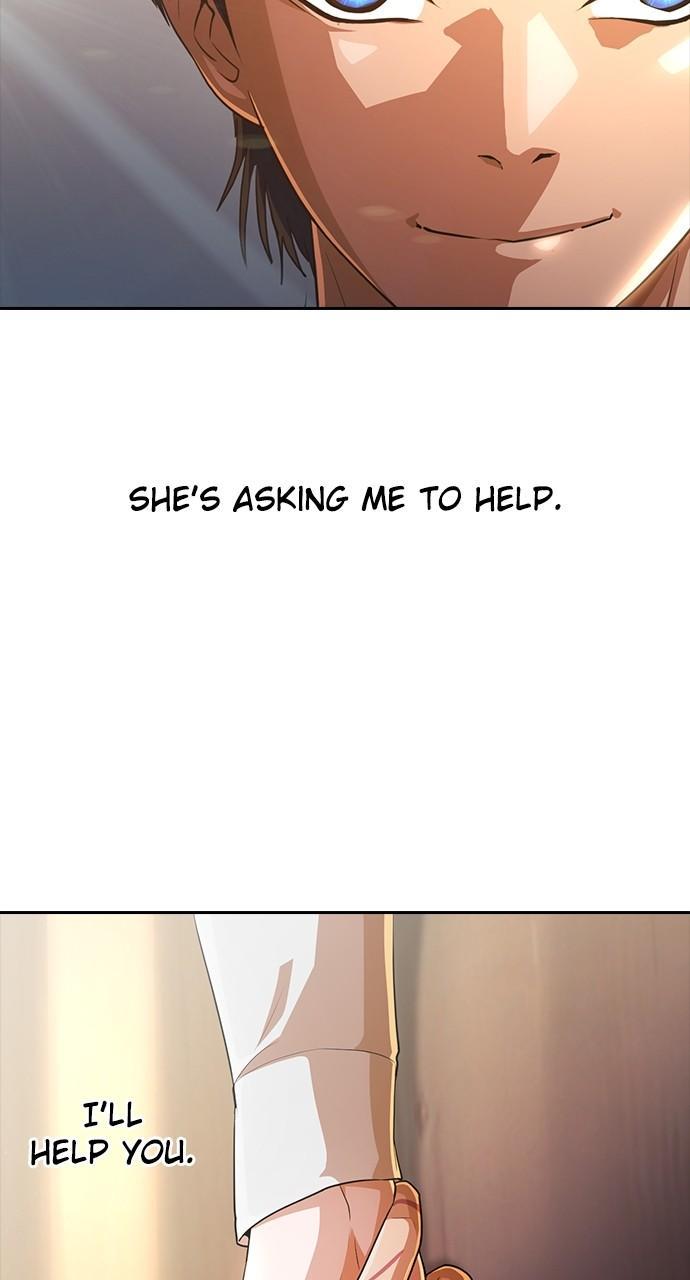 The Girl from Random Chatting! Chap 278 - Next Chap 279