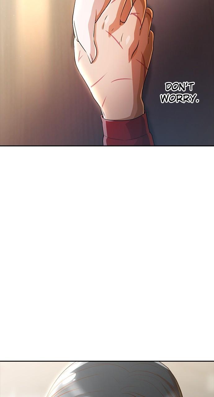 The Girl from Random Chatting! Chap 278 - Next Chap 279